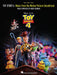 Toy Story 4 Music from the Motion Picture Soundtrack | 小雅音樂 Hsiaoya Music