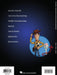 Toy Story 4 Music from the Motion Picture Soundtrack | 小雅音樂 Hsiaoya Music