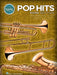 Pop Hits Horn Section Note-for-Note Transcriptions 樂節 音符 | 小雅音樂 Hsiaoya Music
