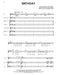 Pop Hits Horn Section Note-for-Note Transcriptions 樂節 音符 | 小雅音樂 Hsiaoya Music