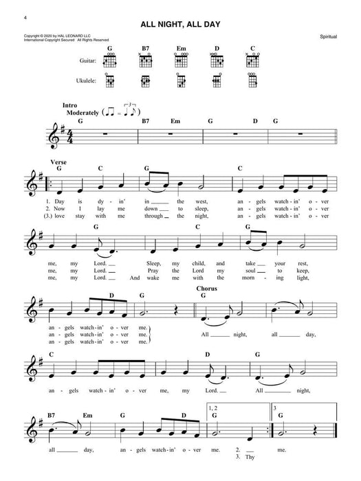 Fun Songs for Children's Church | 小雅音樂 Hsiaoya Music