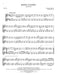 Classic Rock for Two Violins Easy Instrumental Duets 小提琴 二重奏 | 小雅音樂 Hsiaoya Music