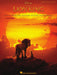 The Lion King Music from the Disney Motion Picture Soundtrack | 小雅音樂 Hsiaoya Music