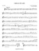 The Lion King for Alto Sax Instrumental Play-Along 中音薩氏管 | 小雅音樂 Hsiaoya Music