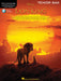 The Lion King for Tenor Sax Instrumental Play-Along | 小雅音樂 Hsiaoya Music