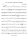 The Lion King for Trombone Instrumental Play-Along 長號 | 小雅音樂 Hsiaoya Music