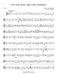 The Lion King for Violin Instrumental Play-Along 小提琴 | 小雅音樂 Hsiaoya Music