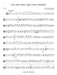 The Lion King for Viola Instrumental Play-Along 中提琴 | 小雅音樂 Hsiaoya Music