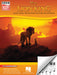 The Lion King - Super Easy Songbook | 小雅音樂 Hsiaoya Music