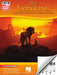 The Lion King - Super Easy Songbook | 小雅音樂 Hsiaoya Music