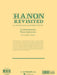 Hanon - Virtuoso Pianist in 60 Exercises - Complete Schirmer's Library of Musical Classics, Vol. 925 阿農 練習曲 | 小雅音樂 Hsiaoya Music