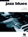 Jazz Blues - 2nd Edition Jazz Piano Solos Series Volume 2 藍調 爵士音樂鋼琴 獨奏 | 小雅音樂 Hsiaoya Music