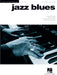 Jazz Blues - 2nd Edition Jazz Piano Solos Series Volume 2 藍調 爵士音樂鋼琴 獨奏 | 小雅音樂 Hsiaoya Music