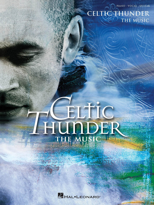 Celtic Thunder The Music | 小雅音樂 Hsiaoya Music
