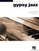 Gypsy Jazz Jazz Piano Solos Series Volume 20 爵士音樂 鋼琴 獨奏 | 小雅音樂 Hsiaoya Music