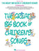 The Great Big Book of Children's Songs | 小雅音樂 Hsiaoya Music
