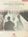 Contemporary Christian Wedding Songbook - 2nd Edition | 小雅音樂 Hsiaoya Music