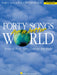 Forty Songs for a Better World - 2nd Edition | 小雅音樂 Hsiaoya Music