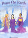Peace on Earth | 小雅音樂 Hsiaoya Music