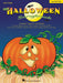 The Halloween Songbook - 2nd Edition | 小雅音樂 Hsiaoya Music