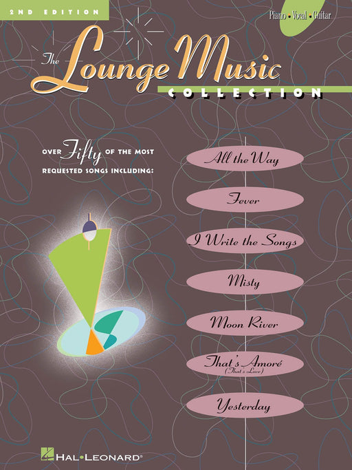 Lounge Music | 小雅音樂 Hsiaoya Music