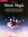 Disney Movie Magic | 小雅音樂 Hsiaoya Music