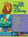 The Magic of Disney | 小雅音樂 Hsiaoya Music
