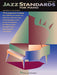 Jazz Standards for Piano 爵士音樂 鋼琴 | 小雅音樂 Hsiaoya Music
