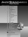 Jazz Standards for Piano 爵士音樂 鋼琴 | 小雅音樂 Hsiaoya Music