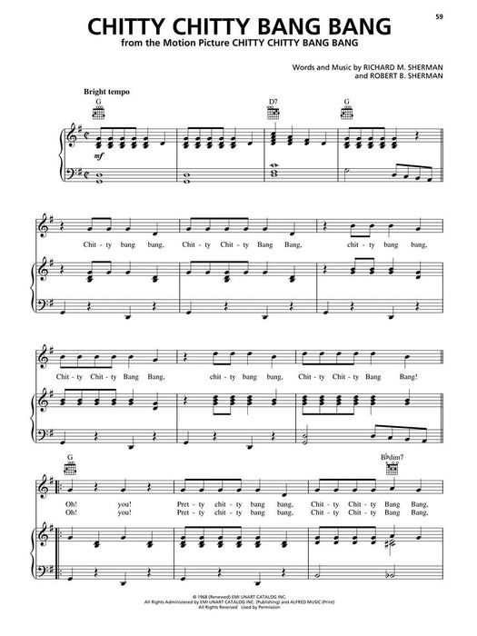 Best Children's Songs Ever | 小雅音樂 Hsiaoya Music