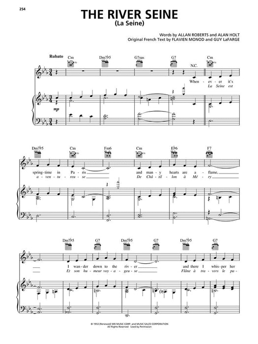 Best Children's Songs Ever | 小雅音樂 Hsiaoya Music