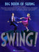 Big Book of Swing 搖擺樂 | 小雅音樂 Hsiaoya Music