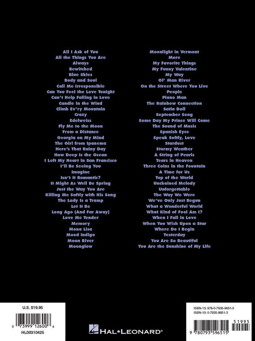 The Best Songs Ever - 6th Edition | 小雅音樂 Hsiaoya Music