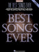 The Best Songs Ever - 6th Edition | 小雅音樂 Hsiaoya Music
