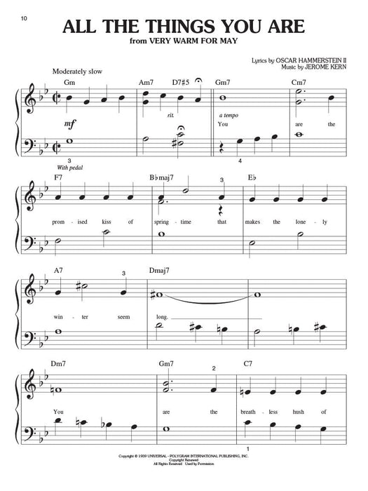 The Best Songs Ever - 6th Edition | 小雅音樂 Hsiaoya Music