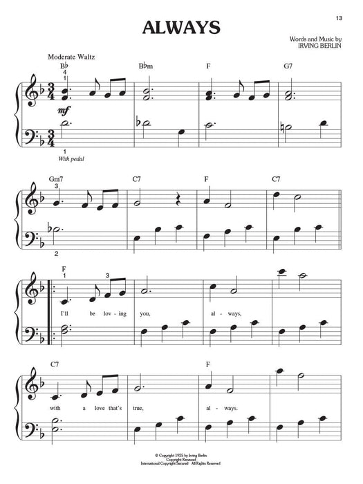 The Best Songs Ever - 6th Edition | 小雅音樂 Hsiaoya Music