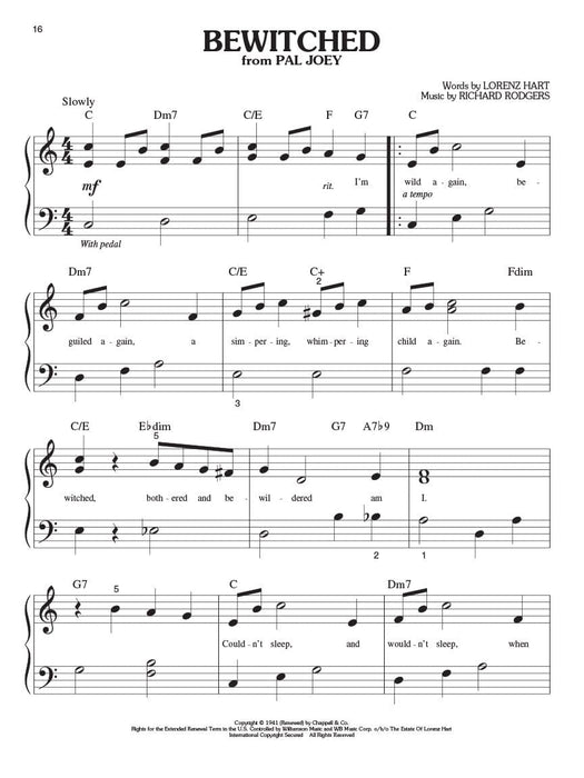 The Best Songs Ever - 6th Edition | 小雅音樂 Hsiaoya Music