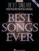 The Best Songs Ever - 6th Edition | 小雅音樂 Hsiaoya Music