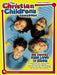 The Christian Children's Songbook | 小雅音樂 Hsiaoya Music