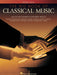 The Big Book of Classical Music 古典 | 小雅音樂 Hsiaoya Music