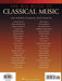 The Big Book of Classical Music 古典 | 小雅音樂 Hsiaoya Music