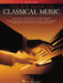 The Big Book of Classical Music 古典 | 小雅音樂 Hsiaoya Music