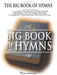 The Big Book of Hymns | 小雅音樂 Hsiaoya Music