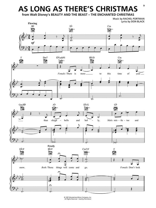 A Very Merry Christmas - 2nd Edition | 小雅音樂 Hsiaoya Music