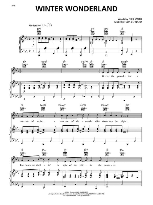 A Very Merry Christmas - 2nd Edition | 小雅音樂 Hsiaoya Music