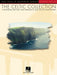The Celtic Collection for Solo Piano arr. Phillip Keveren The Phillip Keveren Series Piano Solo 獨奏 鋼琴 獨奏 | 小雅音樂 Hsiaoya Music
