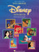 Das Grosse Disney Songbuch | 小雅音樂 Hsiaoya Music