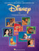 Les Plus Grandes Chansons de Disney - 31 Chansons Classiques French Language Edition | 小雅音樂 Hsiaoya Music