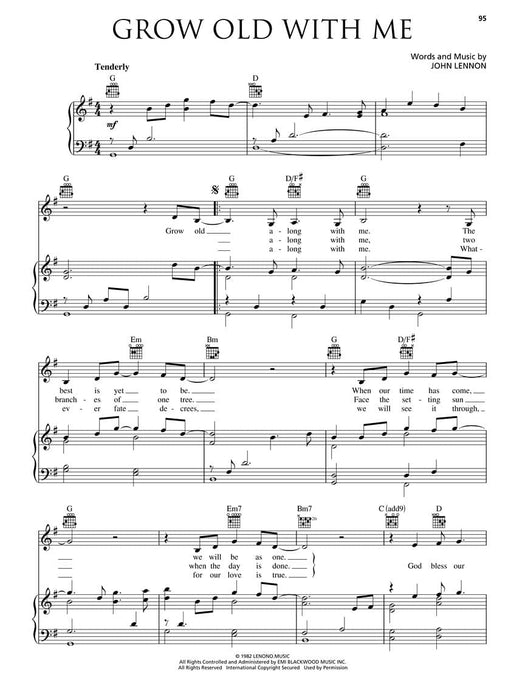 The Bride's Guide to Wedding Music A Complete Resource | 小雅音樂 Hsiaoya Music