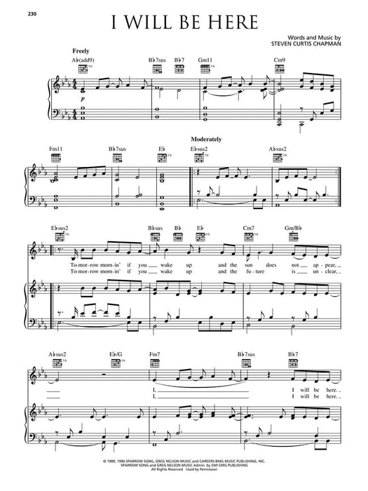 The Bride's Guide to Wedding Music A Complete Resource | 小雅音樂 Hsiaoya Music